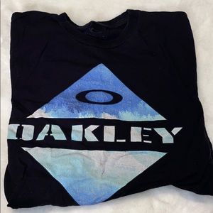 Oakley Tee Shirt
